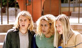 Legendy z Dogtownu