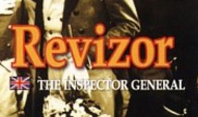 Revizor