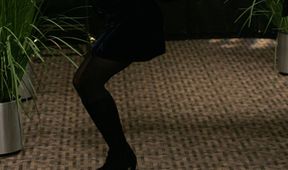 Will a Grace VIII (10)