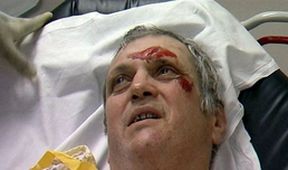 24 hodín na urgente XI (2/6)