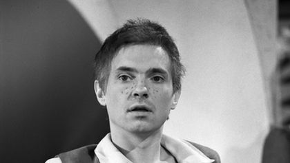 Království dne a noci, Pohádka pro pamětníky