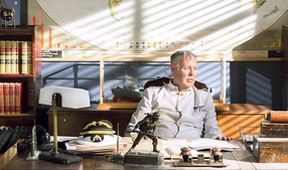 Pravda o útoku na Pearl Harbor (2/2)