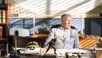 Pravda o útoku na Pearl Harbor (2/2)
