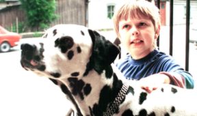 Artuš, Merlin a Prchlíci