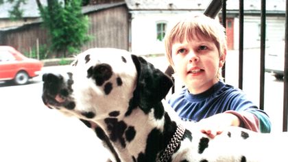 Artuš, Merlin a Prchlíci
