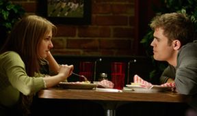 Everwood II (11)