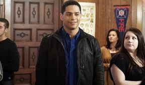 Chicago Fire III (20)