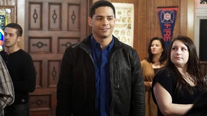 Chicago Fire III (20)