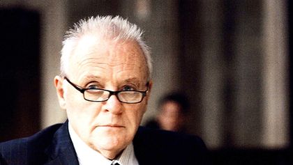 Okamžik zlomu