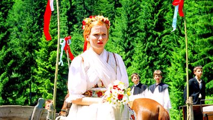 Želary