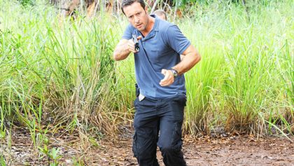 Hawaii 5-0 VI (13)