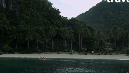 Xplore Thailand (4)