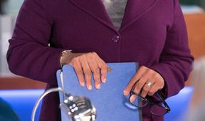 Chicago Med (3)
