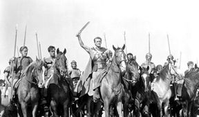 Spartakus