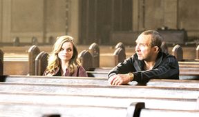 Ray Donovan V (7)