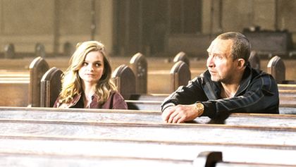 Ray Donovan V (7)
