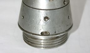 Arabesky