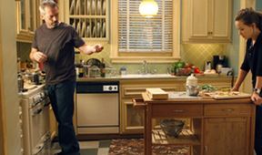 Dr. House II (22/24)