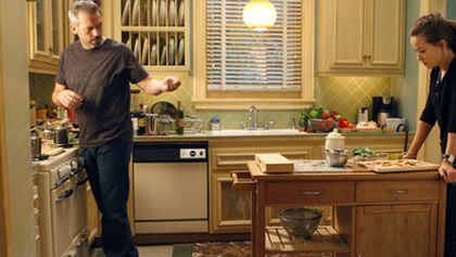Dr. House II (22/24)