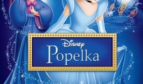 Popoluška
