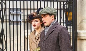 Pan Selfridge II (10)