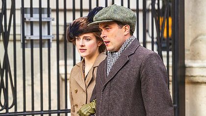 Pan Selfridge II (10)