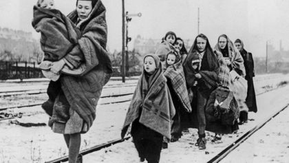 Berlín 1945 (3/3)