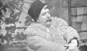 Král Ubu