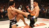 UFC Fight Night: De Ridder vs. Hernandez (37)