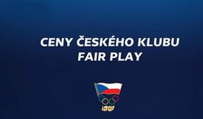 Ceny Fair play