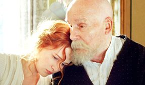 Renoir
