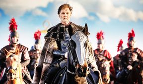Britannia II (10)