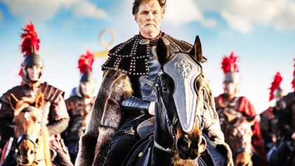 Britannia II (10)