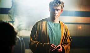 8 dní, které stvořily Řím (4/8)