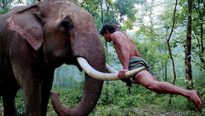 Ong-Bak 2