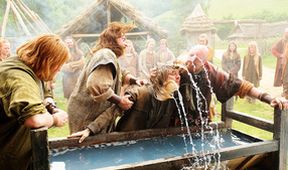 Britannia II (2)