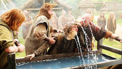 Britannia II (2)