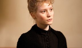 Albert Nobbs