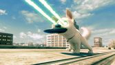 Bolt: Pes pro každý případ