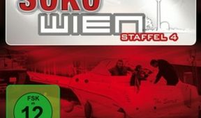 Soko Donau XII (1)