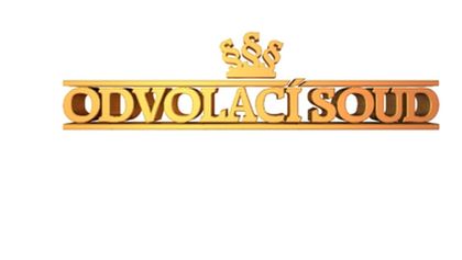 Odvolací soud