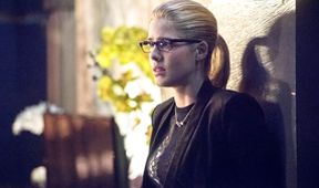 Arrow IV (17)
