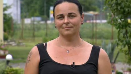 Výměna manželek IX