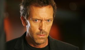 Dr. House IV (2)