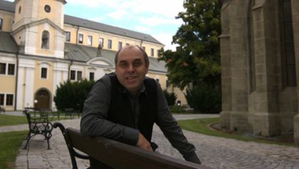 Národní klenoty