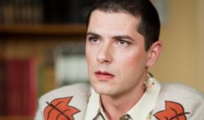 Laurence Anyways
