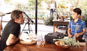 Extant II (11)