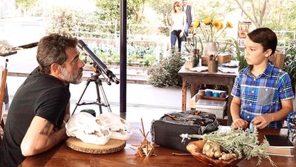 Extant II (11)