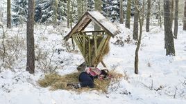 Ordinace v růžové zahradě 2 (352)