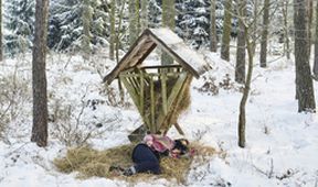 Ordinace v růžové zahradě 2 (794)